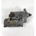 Motor Arranque Land Rover Discovery 3 V8 2007 - Original