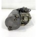 Motor Arranque Land Rover Discovery 3 V8 2007 - Original