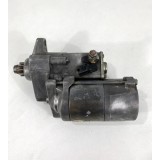 Motor Arranque Land Rover Discovery 3 V8 2007 - Original