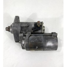 Motor Arranque Land Rover Discovery 3 V8 2007 - Original