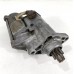 Motor Arranque Land Rover Discovery 3 V8 2007 - Original