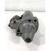 Motor Arranque Mercedes Ml 320 2002 - Original 1121510001