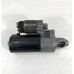 Motor Arranque Mercedes Ml 320 2002 - Original 1121510001