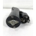 Motor Arranque Mercedes Ml 320 2002 - Original 1121510001
