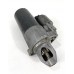 Motor Arranque Mercedes Ml 320 2002 - Original 1121510001