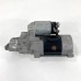 Motor Arranque Ford Ranger 3.2 2018 - Original