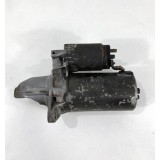 Motor Arranque Range Rover V8 2001 - Original