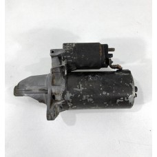 Motor Arranque Range Rover V8 2001 - Original
