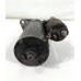 Motor Arranque Range Rover V8 2001 - Original