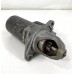 Motor Arranque Range Rover V8 2001 - Original