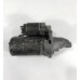 Motor Arranque Range Rover V8 2001 - Original
