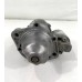 Motor Arranque Jeep Cherokee 2.7 2004 - Original 05033125ab