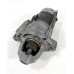 Motor Arranque Jeep Cherokee 2.7 2004 - Original 05033125ab