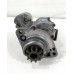 Motor Arranque Frontier 2.5 Automatica 2008/2011 - Original