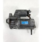 Motor Arranque Frontier 2.5 Automatica 2008/2011 - Original