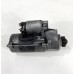 Motor Arranque Nissan Frontier 2.5 2008/2011 - Original