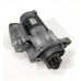 Motor Arranque Nissan Frontier 2.5 2008/2011 - Original