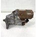 Motor Arranque Kia Besta 1999 Original (compare)