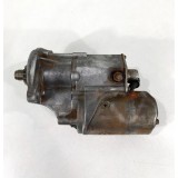 Motor Arranque Kia Besta 1999 Original (compare)