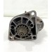 Motor Arranque Kia Besta 1999 Original (compare)