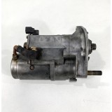 Motor Arranque Toyota Hilux 3.0 Automatica 2012/15 Original