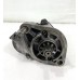 Motor Arranque Toyota Hilux 3.0 Automatica 2012/15 Original