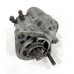 Motor Arranque Toyota Hilux 3.0 Automatica 2012/15 Original