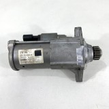 Motor Arranque Volkswagen Tiguan 350 R-line 2019 Original