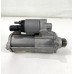 Motor Arranque Volkswagen Tiguan 350 R-line 2019 Original