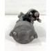 Motor Arranque Ford Ranger 3.2 2013/2016 - Original