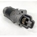 Motor Arranque Ford Ranger 3.2 2013/2016 - Original