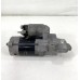 Motor Arranque Ford Ranger 3.2 2013/2016 - Original