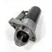 Motor Arranque Toyota Hilux 3.0 Manual 2006/2011 - Original