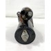 Motor Arranque Toyota Hilux 3.0 Manual 2006/2011 - Original