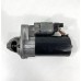Motor Arranque Toyota Hilux 3.0 Manual 2006/2011 - Original