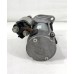 Motor Arranque Toyota Hilux 2.8 2016/2020 - Original