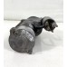 Motor Arranque Nissan Frontier 190cv 2014 - Original