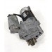 Motor Arranque Nissan Frontier 190cv 2014 - Original
