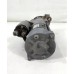 Motor Arranque Mitsubishi Pajero Sport 2.8 2001 - Original