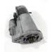 Motor Arranque Mitsubishi Pajero Full 3.2 2012 - Original
