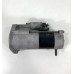 Motor Arranque Mitsubishi Pajero Full 3.2 2012 - Original