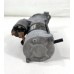 Motor Arranque Mitsubishi Triton 3.2 2008/2015 - Original