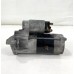 Motor Arranque Pajero Sport 2.5 Automatico 2007/11 Original