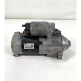 Motor Arranque Pajero Sport 2.5 Automatico 2007/11 Original