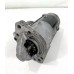 Motor Arranque Pajero Sport 2.5 Automatico 2007/11 Original