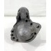 Motor Arranque Pajero Sport 2.5 Automatico 2007/11 Original