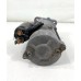 Motor Arranque Gm Tracker Rhz 2002 - Original