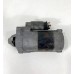Motor Arranque Gm Tracker Rhz 2002 - Original