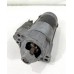 Motor Arranque Gm Tracker Rhz 2002 - Original