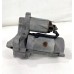 Motor Arranque Gm Tracker - Original M002t92071a